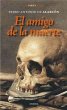 El amigo de la muerte - Bild 1