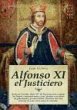 Alfonso XI el Justiciero - Bild 1
