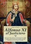 Alfonso XI el Justiciero - Victorio Martínez, Juan Julián