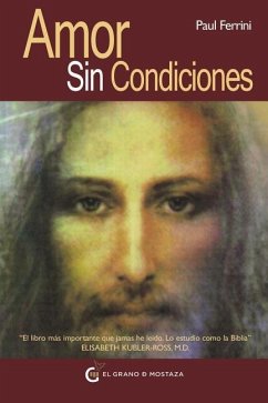 Amor Sin Condiciones - Ferrini, Paul