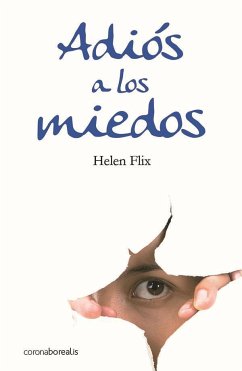 Adiós a los miedos - Flix, Helena