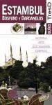 Estambul, Bósforo y Dardanelos - Equipo Editorial Gallimard Loisirs