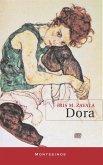 Dora Dora