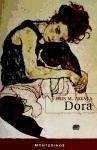 Dora - Zavala, Iris M.