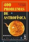 400 problemas de astrofísica