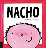 Nacho Nacho