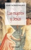Las mujeres y Jesús