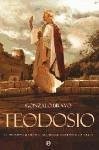 Teodosio : último emperador de Roma, primer emperador católico