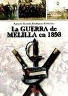 La guerra de Melilla en 1893