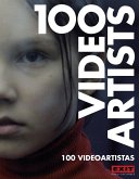 100 videoartists