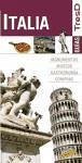 Italia - Equipo Editorial Gallimard Loisirs