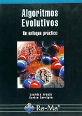 Algoritmos evolutivos : un enfoque práctico