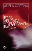 Ética aplicada y democracia radical