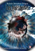 Los huéspedes Los huéspedes