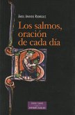 Los salmos, oración de cada día