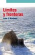 Límites y fronteras - Bild 1