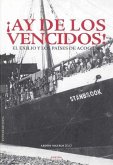 ¡Ay de los vencidos! : el exilio y los pabes de acogida