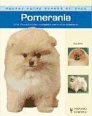Pomerania Pomerania