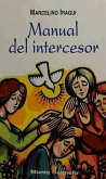 Manual del intercesor