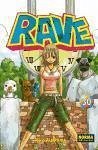 Rave Bd.30