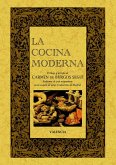 COCINA MODERNA, LA