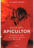 Guía del apicultor