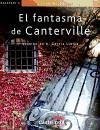 El fantasma de Canterville - Wilde, Oscar