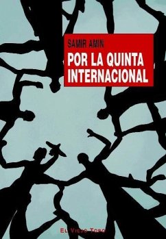 Por la Quinta Internacional - Amin, Samir