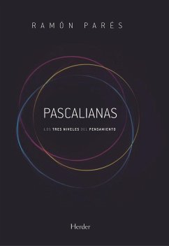 Pascalianas