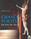 Grands portés de pas de deux