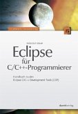 Eclipse für C/C++-Programmierer