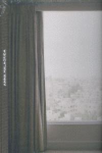 Cover Anna Malagrida