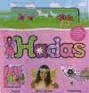 Hadas - Priddy Books
