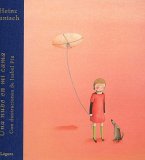 Una nube en mi cama Una nube en mi cama