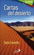 Cartas del desierto - Bild 1