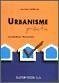 Urbanisme pràctic : comentaris i formularis