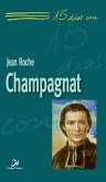 Champagnat Champagnat