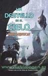 Un destello en el cielo - Kenyon, Kay