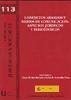 Conflictos armados y medios de comunicación : aspectos jurídicos y periodísticos - Díaz Barrado, Cástor Miguel; Fernández Liesa, Carlos Ramón