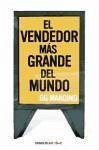 El vendedor más grande del mundo I - Mandino, Og