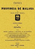 Crónica de la provincia de Málaga