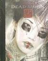 Dead moon - Royo Navarro, Luis; Royo, Luis