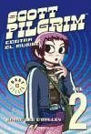 Scott Pilgrim contra el mundo - Hill, Toni; Lee O'Malley, Bryan