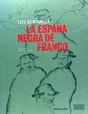La España negra de Franco