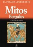 Mitos bengalíes