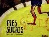 Pies sucios - Izaguirre Urreaga, Koldo