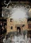 La casa - Lewis, J. Patrick