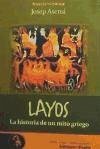 Layos : la historia de un mito griego