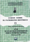 Cursos sobre patrimonio histórico 13