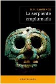 La serpiente emplumada